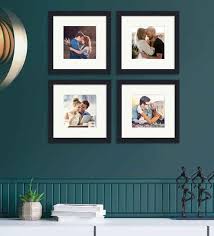 Photo Frames